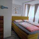 Foto - Etagenwohnung zur Miete in Nürnberg