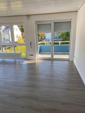 Foto - Etagenwohnung zur Miete in Ahlen