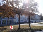 Foto - 3-Zi-Wohnung in Straubing Süd - 780,00 EUR Kaltmiete,