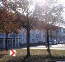 3-Zi-Wohnung in Straubing Süd - 780,00 EUR Kaltmiete, in Straubing (PLZ: 94315)