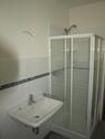 Foto - Zentral gelegene 2-Zimmer-Wohnung, 61 qm im 2. OG zu verkaufen