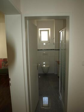 Foto - Etagenwohnung zum Kaufen in Bonn