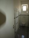 Foto - Etagenwohnung in Bonn