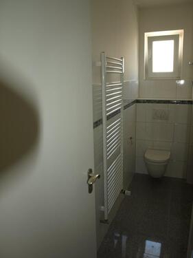Foto - Etagenwohnung in Bonn