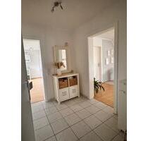 2 Z.- Dachgeschosswohnung KDB 65qm - Velbert Velbert-Mitte