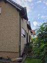 Foto - Einfamilienhaus in Leipzig zum Kaufen