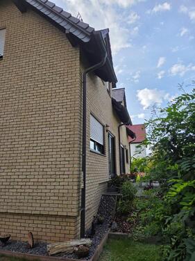 Foto - Einfamilienhaus in Leipzig zum Kaufen