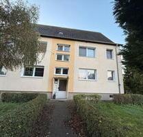 Leben auf dem Lande… - 480,00 EUR Kaltmiete, in Lüdersdorf (PLZ: 23923)