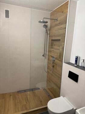 Foto - Etagenwohnung zum Kaufen in Kirchzarten