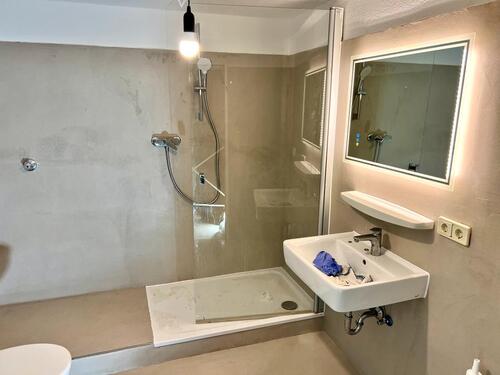 Foto - Wohnung mit Balkon im schönen OberRathDüsseldorf