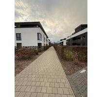 Exklusives 3-Zimmer-Penthouse in Bardowick mit 70 m² Dachterrasse