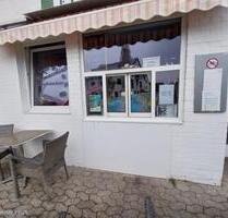 Eisdiele zu vermieten - 800,00 EUR Kaltmiete, in Braunschweig (PLZ: 38104) Wabe-Schunter-Beberbach