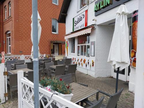 Foto - andere zur Miete in Braunschweig