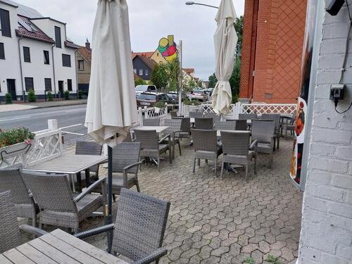 Foto - andere in Braunschweig