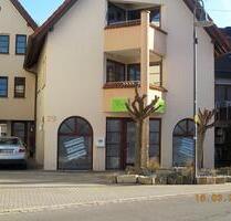 Holzgerlingen, Laden Büro zu vermieten