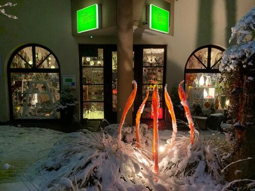 Foto - andere zur Miete in Holzgerlingen