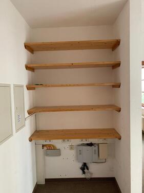 Foto - andere in Holzgerlingen zur Miete