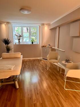 Foto - andere zur Miete in Hamburg