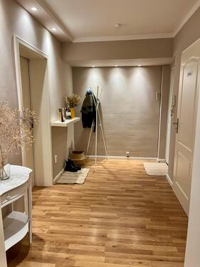 Foto - andere in Hamburg