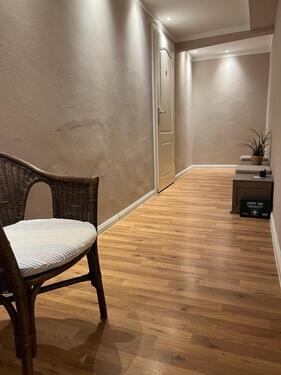 Foto - andere in Hamburg zur Miete