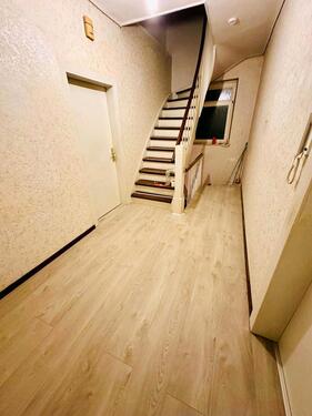 Foto - Etagenwohnung in Würselen zur Miete