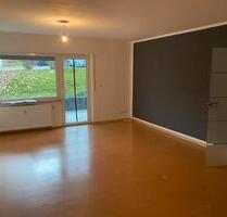 Attraktive 3-Zimmer-Wohnung Bad Hersfeld, Johannesberg