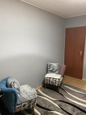 Foto - 1 Zimmer Etagenwohnung zur Miete in Bonn