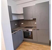 vollmöblierte Wohnung - 1.100,00&nbsp;EUR Kaltmiete, ca.&nbsp; 44,00&nbsp;m&sup2; in Herzogenaurach (PLZ: 91074)