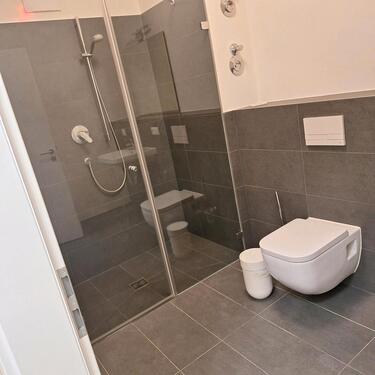 Foto - 1 Zimmer Etagenwohnung in Herzogenaurach