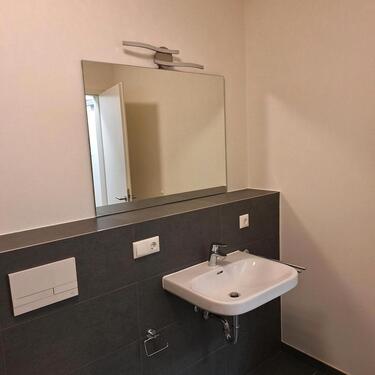 Foto - Etagenwohnung in Herzogenaurach zur Miete