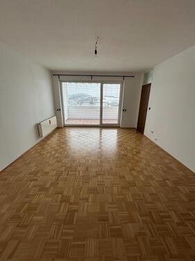 Foto - Schöne 2-Zimmer-Wohnung mit Balkon in Meschede