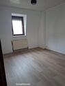 Foto - 3-Zimmer Altstadtwohnung 61 m² - 520,00&nbsp;EUR Kaltmiete, ca.&nbsp; 61,00&nbsp;m&sup2;