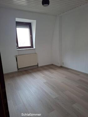Foto - 3-Zimmer Altstadtwohnung 61 m² - 520,00&nbsp;EUR Kaltmiete, ca.&nbsp; 61,00&nbsp;m&sup2;