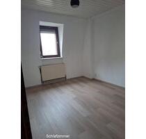 3-Zimmer Altstadtwohnung 61 m² - 520,00&nbsp;EUR Kaltmiete, ca.&nbsp; 61,00&nbsp;m&sup2; in Eltville am Rhein (PLZ: 65343)