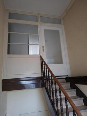 Foto - 3 Zimmer Dachgeschoßwohnung zur Miete in Eltville am Rhein