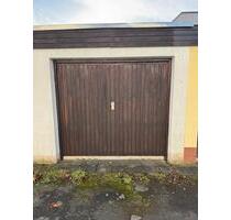 Garage zu vermieten - 90,00&nbsp;EUR Miete, in Bous (PLZ: 66359)