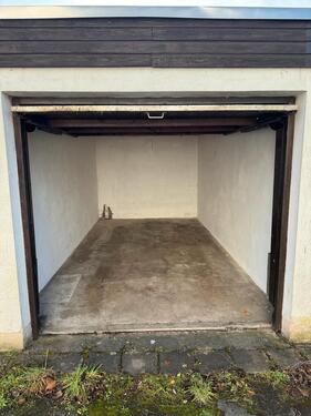 Foto - andere zur Miete in Bous