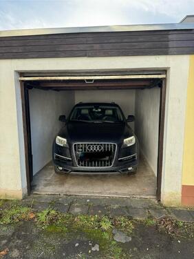 Foto - andere in Bous