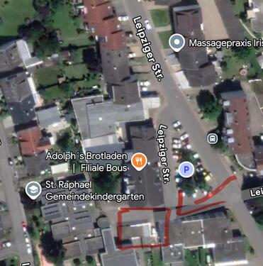 Foto - andere in Bous zur Miete