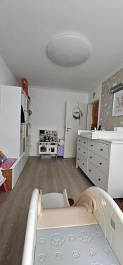 Foto - 3 Zimmer Hochparterre in Deggendorf