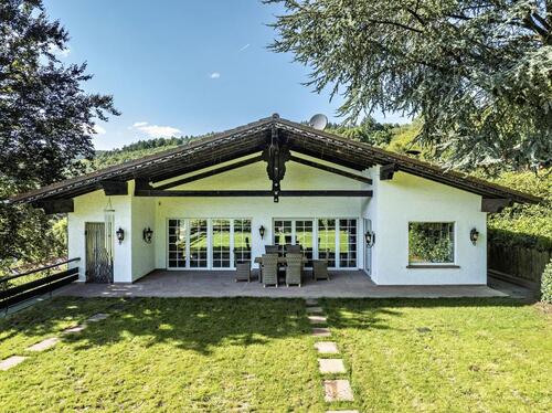 Foto - Villa in Schönau zum Kaufen