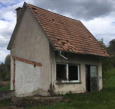 Foto - ‼️Haus oder Hof in Plettenberg, Herscheid, Sundern