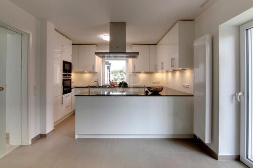 Foto - 7 Zimmer Einfamilienhaus in Ottobrunn