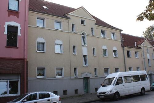 Foto - Gute Laune kann man jetzt mieten! VIVAWEST