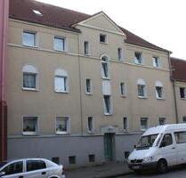 Gute Laune kann man jetzt mieten! VIVAWEST - Herne