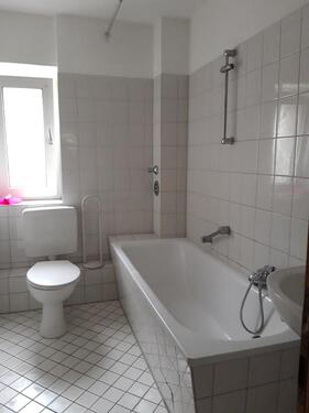 Foto - 2.5 Zimmer Erdgeschoßwohnung zur Miete in Herne