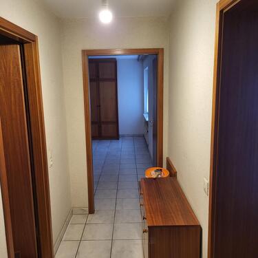 Foto - 2 Zimmer Etagenwohnung zur Miete in Weil am Rhein