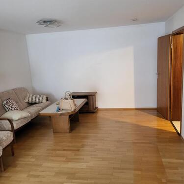 Foto - Etagenwohnung in Weil am Rhein zur Miete