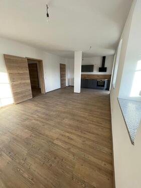 Foto - 1 Zimmer Etagenwohnung zur Miete in Neunburg vorm Wald