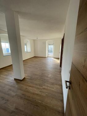 Foto - 1 Zimmer Etagenwohnung in Neunburg vorm Wald